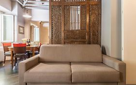 Firenze Rentals Accademia